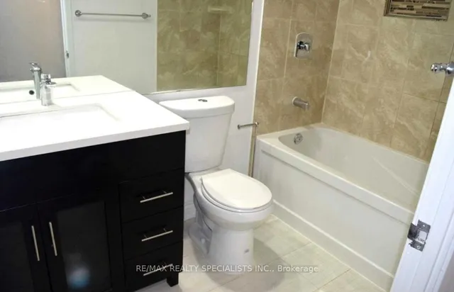 Additional image 5 of 50 Eglinton Ave Unit 605