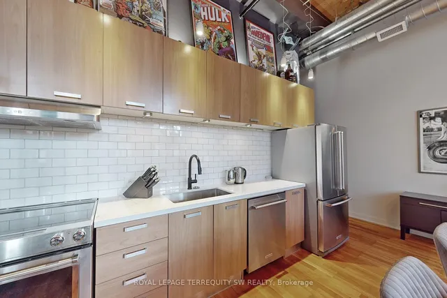 Additional image 7 of 43 Hanna Ave Unit 125