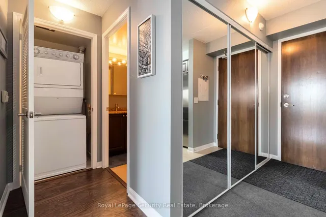 Additional image 24 of 50 Via Rosedale Way Unit 210