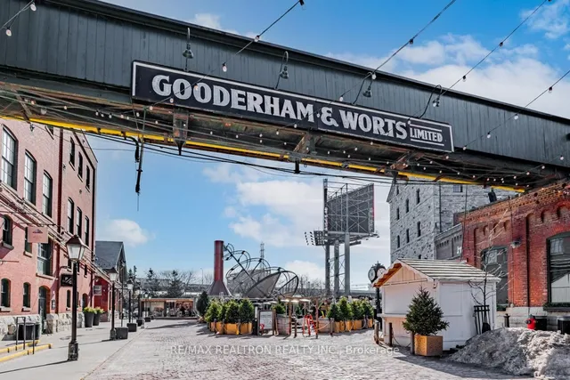 Additional image 16 of 70 Distillery Lane Unit 217