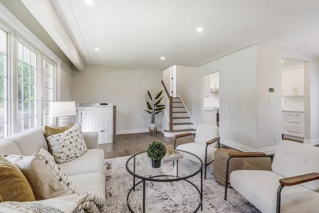 Additional image 9 of 351 Strathcona Dr