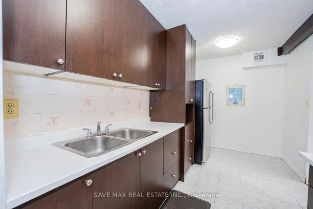 Additional image 15 of 335 Driftwood Ave Unit 610