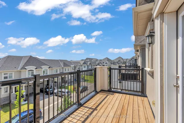 Additional image 36 of 1567 Denison Pl