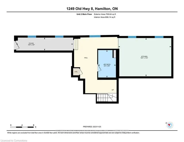 Additional image 42 of 1249 Old Highway 8 N/A