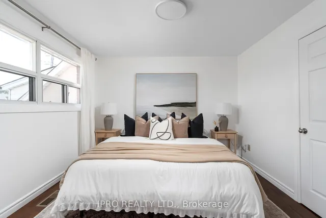 Additional image 20 of 610 Greenwood Ave