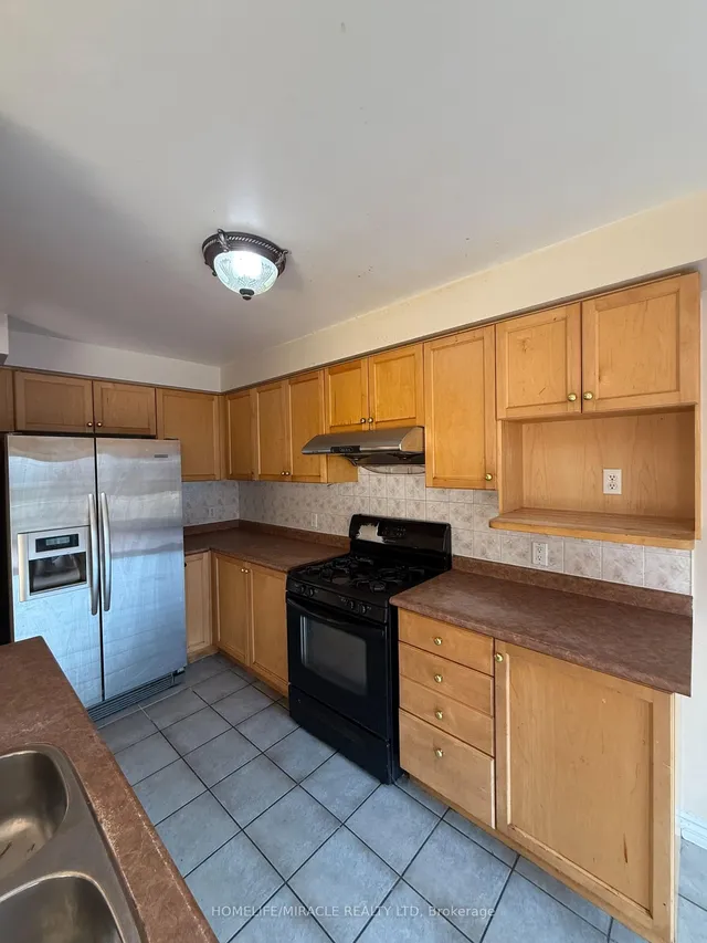 Additional image 10 of 10 Wuthering Heights Rd