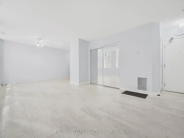 Additional image 16 of 36 James St Unit 703