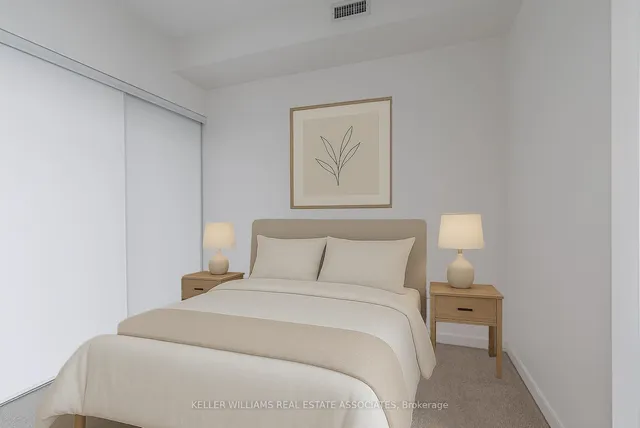 Additional image 12 of 105 The Queensway Unit 2206