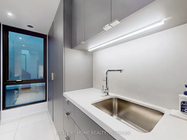 Additional image 22 of 15 Durie St