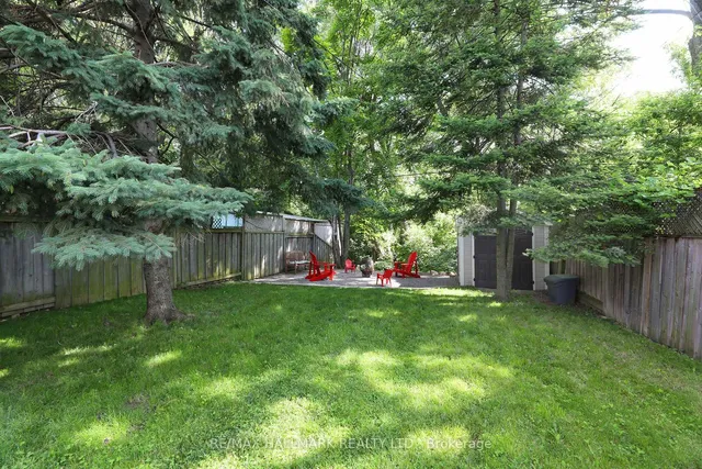 Additional image 34 of 152 Woodfern Dr