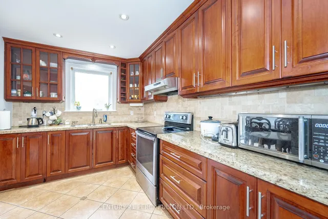 Additional image 20 of 61 Cordella Ave