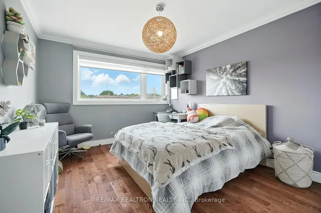 Additional image 32 of 1024 Syeston Crt