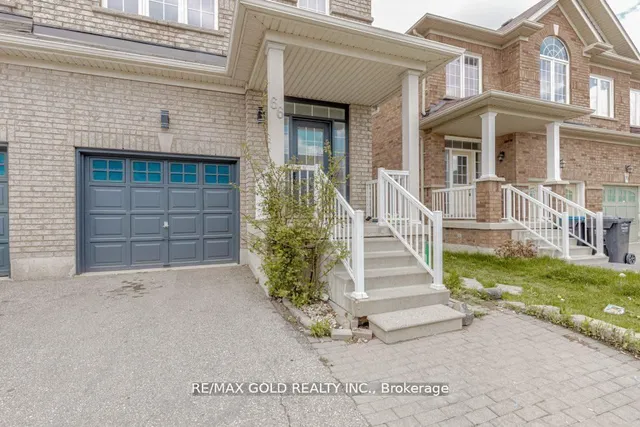 Additional image 2 of 66 Crumlin Cres