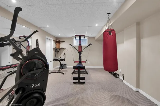 Additional image 28 of 88 Aldercrest Ave