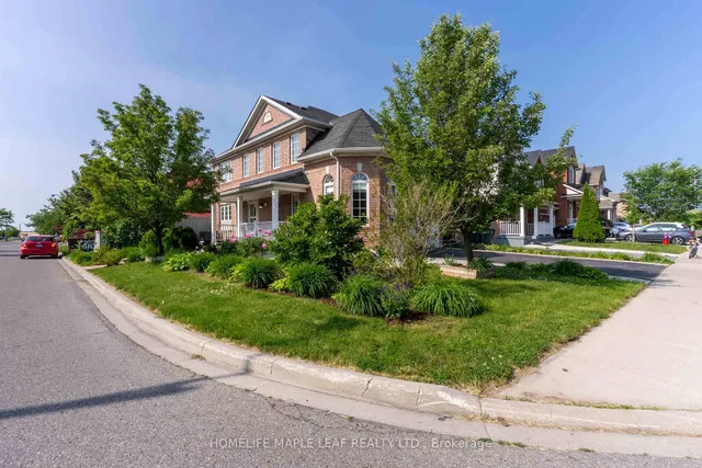 Additional image 4 of 3 Decker Hollow Circ