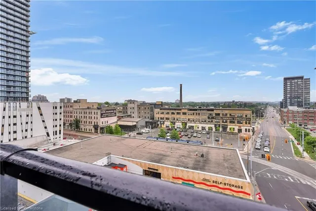 Additional image 30 of 1 Victoria St Unit 601