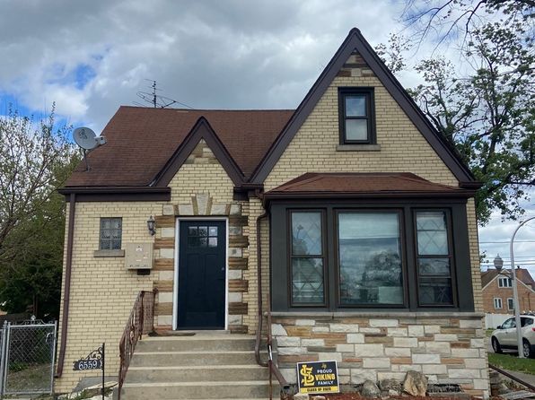 6559 S Kilpatrick Ave, Chicago, IL 60629