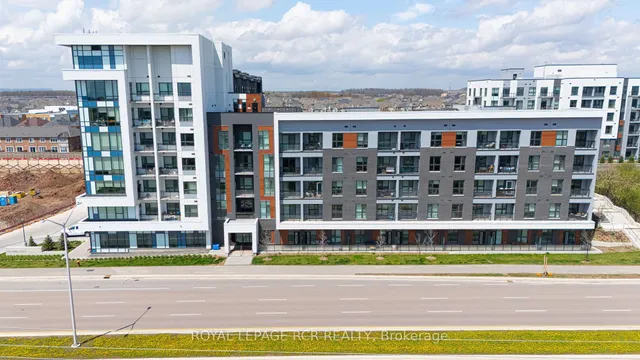 Additional image 30 of 95 Dundas St Unit 314