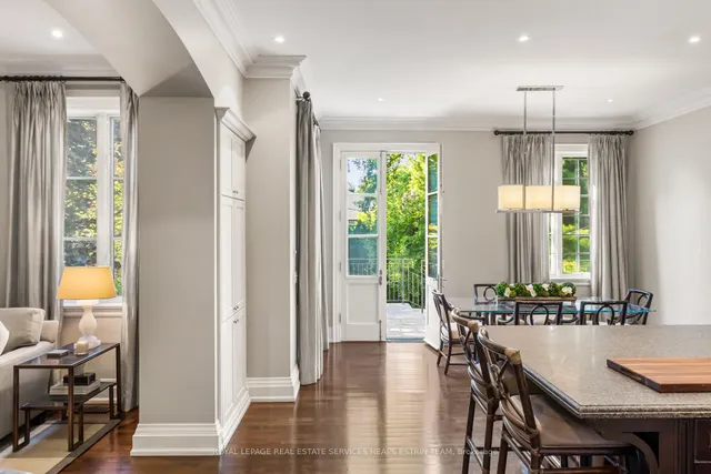 Additional image 16 of 108 Cheltenham Ave