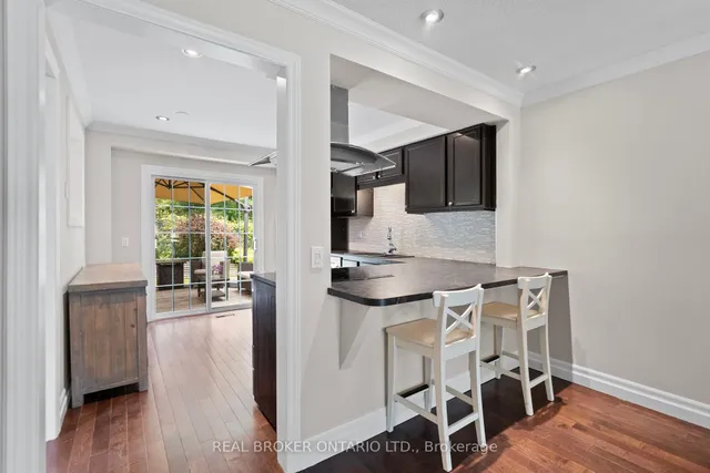 Additional image 21 of 92 Rawling Cres