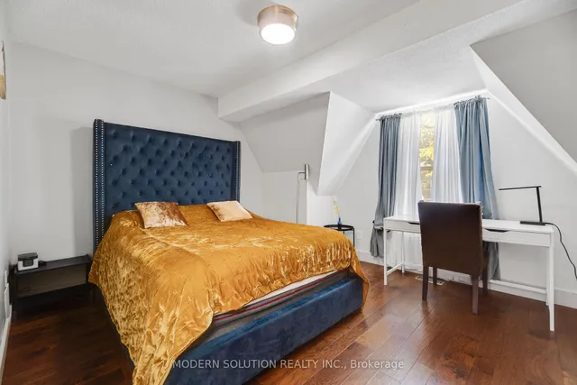 Additional image 20 of 9 Douville Crt