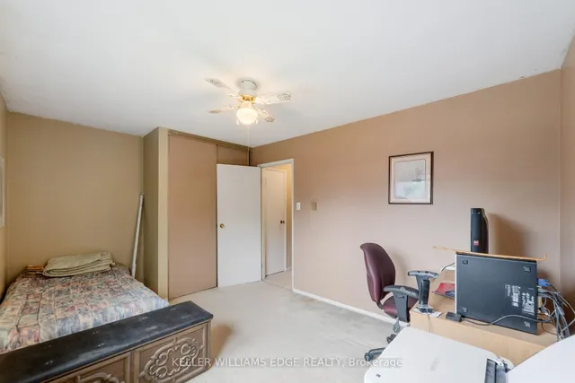 Additional image 16 of 568 Sheraton Rd Unit 20