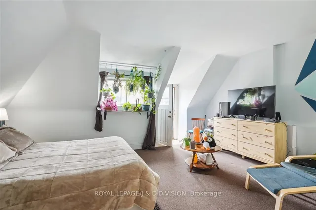 Additional image 30 of 51 Chicora Ave