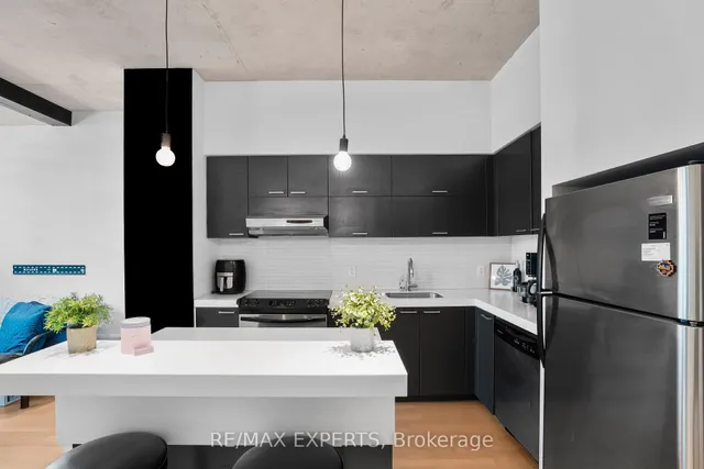 Additional image 11 of 55 Stewart St Unit 311