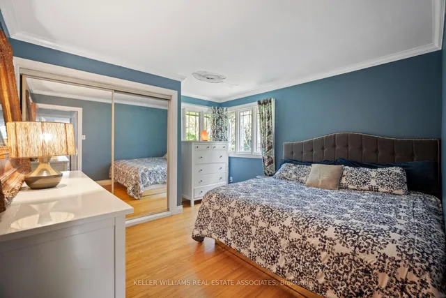 Additional image 18 of 5106 Cedar Springs Crt