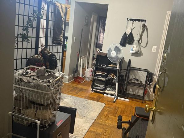 2737 Webb Ave APT 1A, Bronx, NY 10468