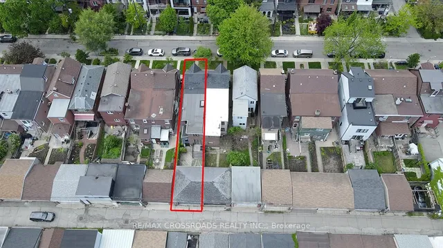 Additional image 5 of 133 Yarmouth Rd