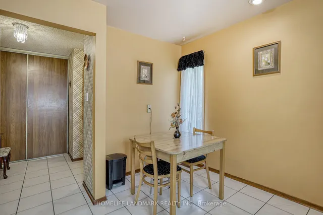 Additional image 17 of 7 Kennaley Cres