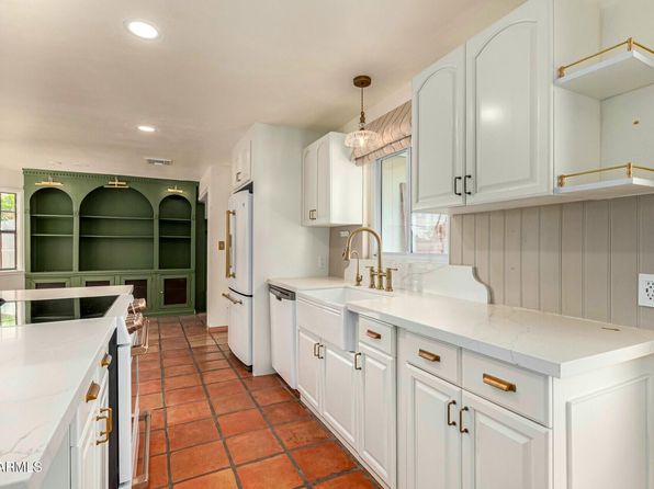 4314 E Montecito Ave, Phoenix, AZ 85018