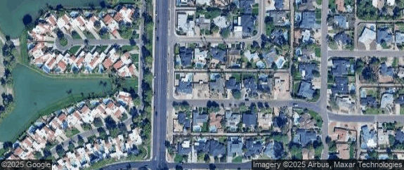 3210 E Oregon Ave, Phoenix, AZ 85018