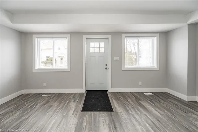 Additional image 16 of 1249 Old Highway 8