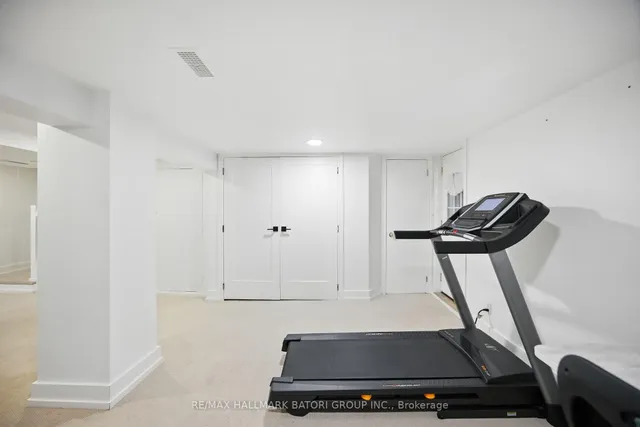 Additional image 18 of 198 Broadway Ave