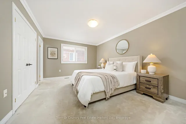 Additional image 19 of 330 Centennial Forest Dr