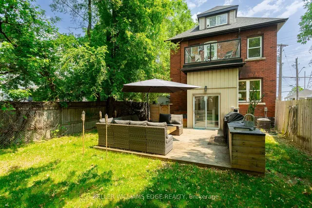 Additional image 28 of 826 Beach Blvd