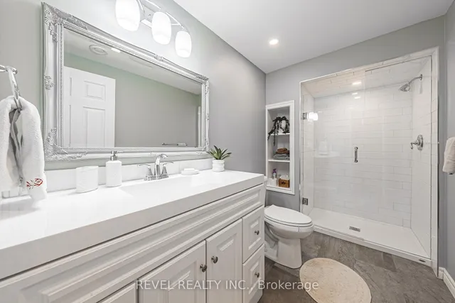 Additional image 36 of 295 Cochrane Terr