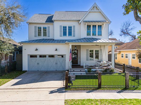 726 E 10th 1/2 St, Houston, TX 77008