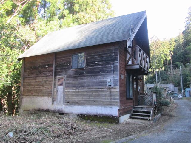 Additional image 7 of Iwanogawa, Aritagawa-cho, Arita-gun, Wakayama Prefecture