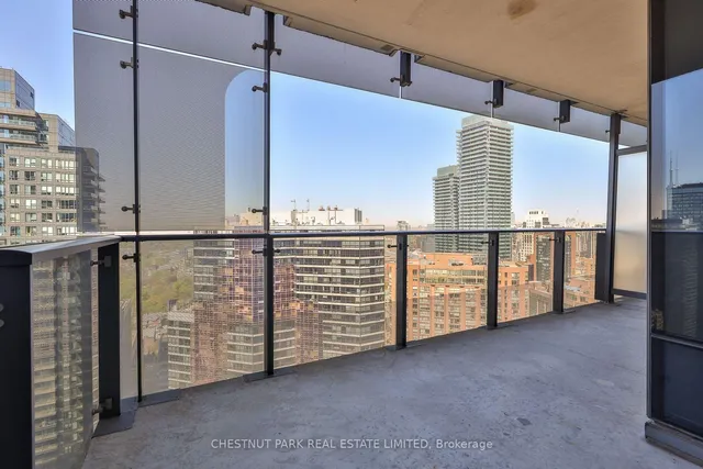 Additional image 31 of 5 St. Joseph St Unit 3205