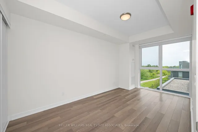 Additional image 20 of 5240 Dundas St Unit B412