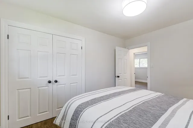 Additional image 23 of 351 Strathcona Dr