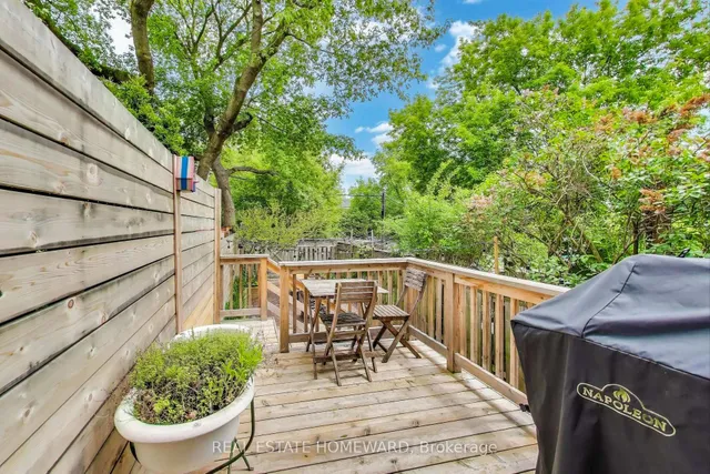 Additional image 24 of 31 Glenmore Rd