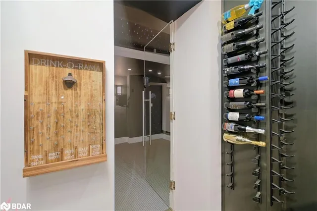 Additional image 37 of 1 Royal West Drive Dr