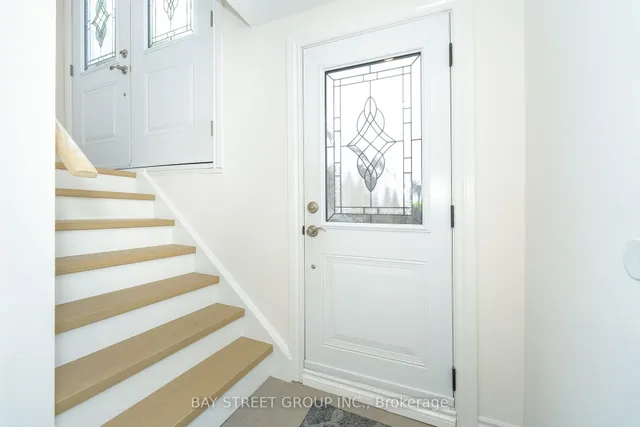 Additional image 21 of 95 Heaslip Terr