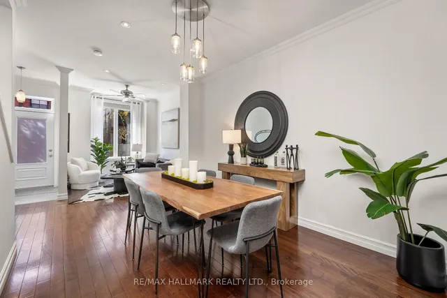 Additional image 8 of 48 Allen Ave