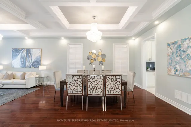 Additional image 8 of 28 Adrian Cres