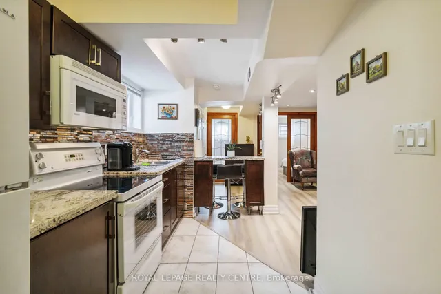 Additional image 25 of 504 Galedowns Crt